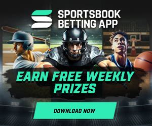 heritage sportsbook review|Heritage Sports Betting Review [2024] .